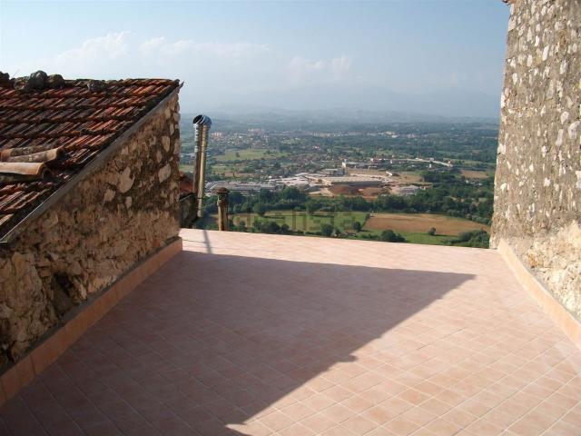 Appartamento in vendita di 45 m²