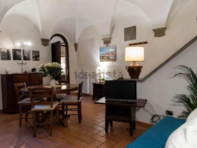 Appartamento in vendita di 45 m²