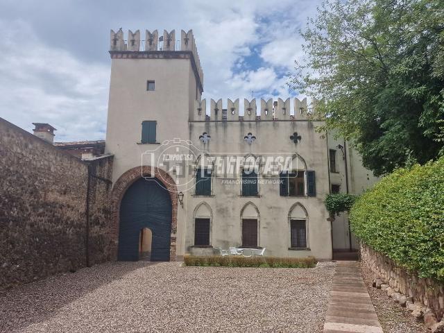 Appartamento in vendita di 45 m²