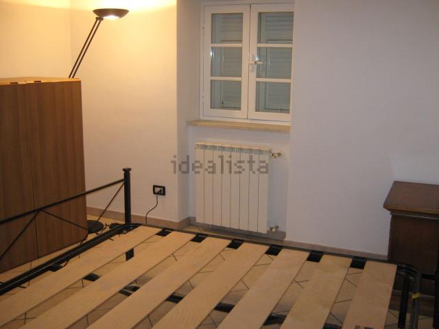 Appartamento in vendita di 45 m²