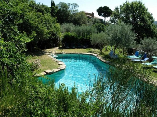 Appartamento in vendita di 45 m²