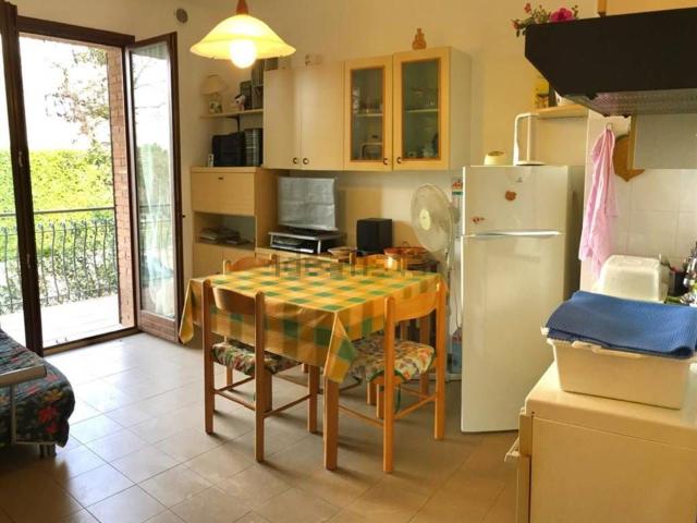 Appartamento in vendita di 45 m²