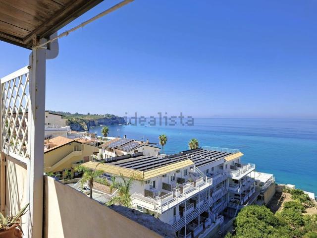 Appartamento in vendita di 45 m²