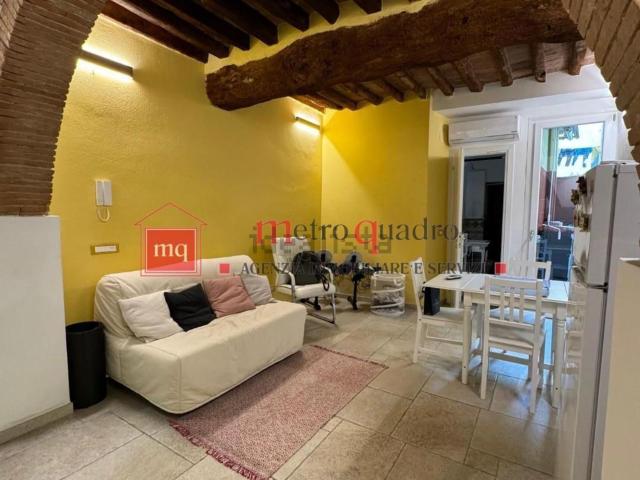 Appartamento in vendita di 45 m²
