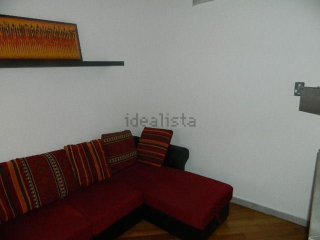 Appartamento in vendita di 45 m²