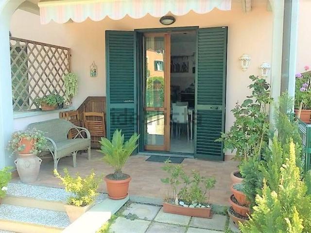 Appartamento in vendita di 45 m²