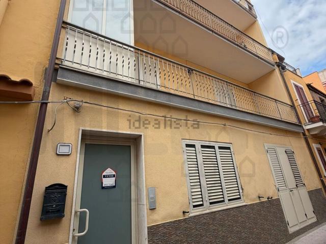 Appartamento in vendita di 45 m² in Lungomare Unità dell&apos Italia