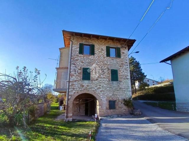 Appartamento in vendita di 45 m²