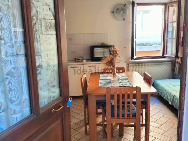 Appartamento in vendita di 45 m²