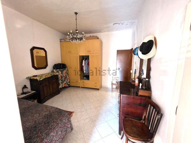 Appartamento in vendita di 45 m²