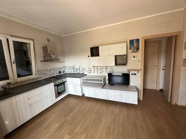 Appartamento in vendita di 45 m²