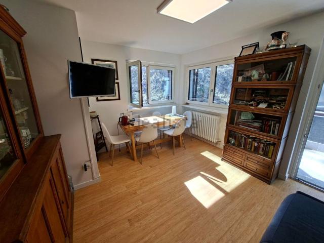 Appartamento in vendita di 45 m²