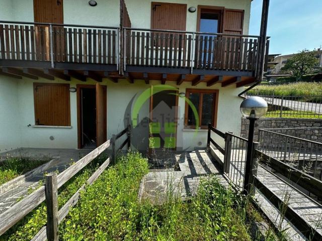 Appartamento in vendita di 45 m²