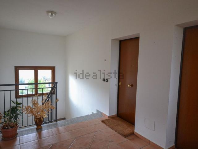 Appartamento in vendita di 45 m²