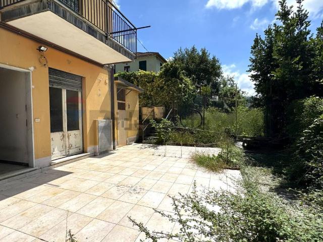 Appartamento in vendita di 45 m²