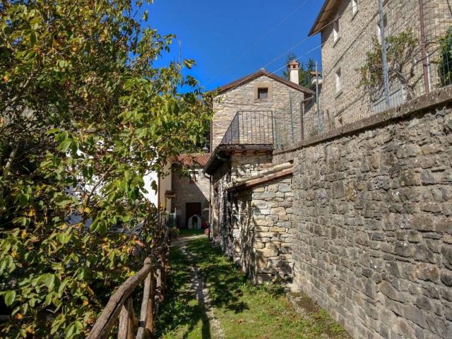 Appartamento in vendita di 45 m²