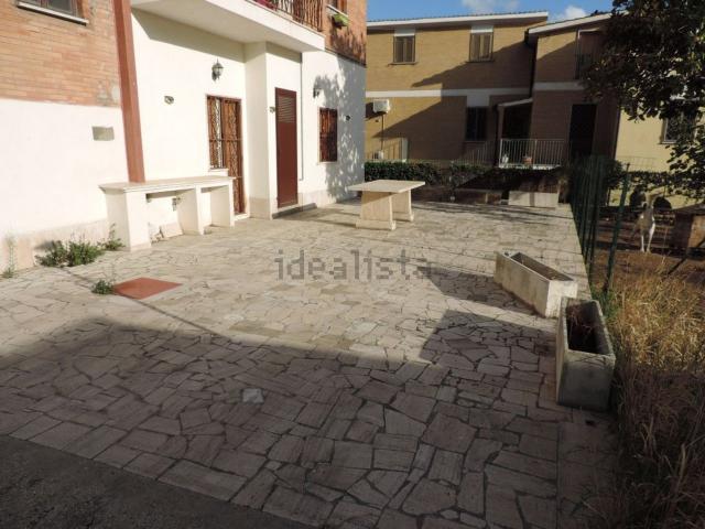 Appartamento in vendita di 45 m²