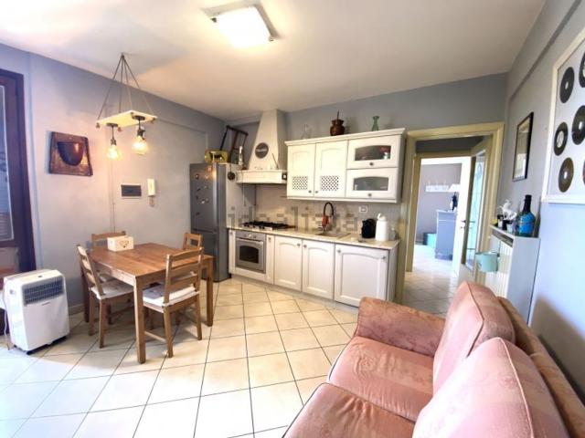 Appartamento in vendita di 45 m²