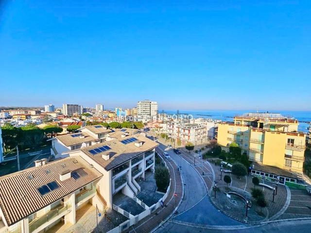 Appartamento in vendita di 45 m² in Via della Paganella, 7