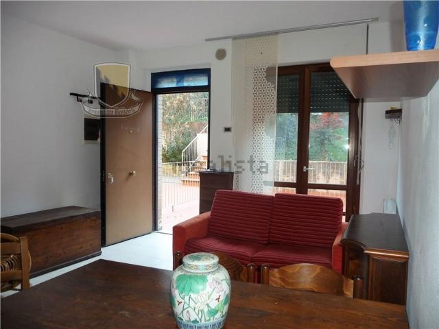 Appartamento in vendita di 45 m²