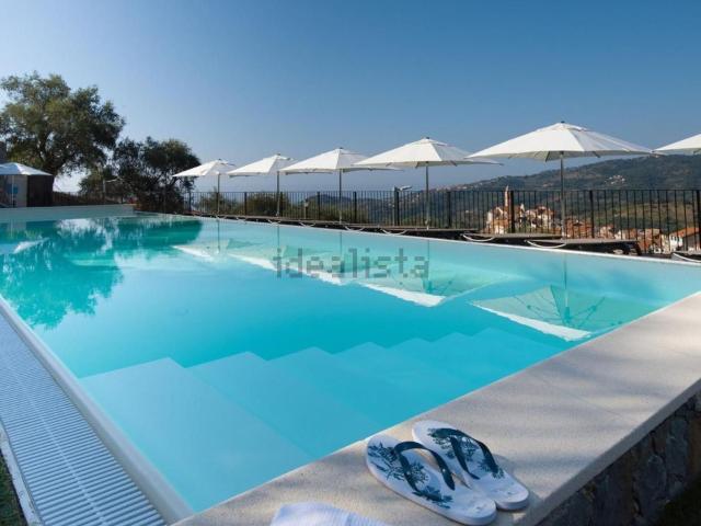 Appartamento in vendita di 45 m²