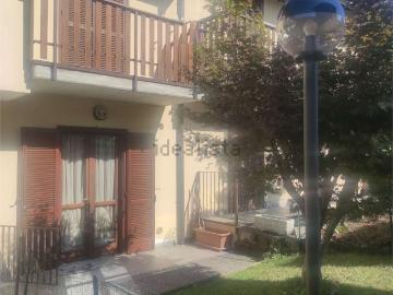 Appartamento in vendita di 45 m²