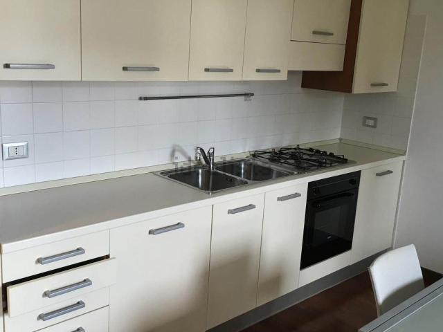 Appartamento in vendita di 45 m²