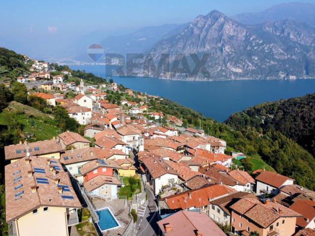 Appartamento in vendita di 45 m²
