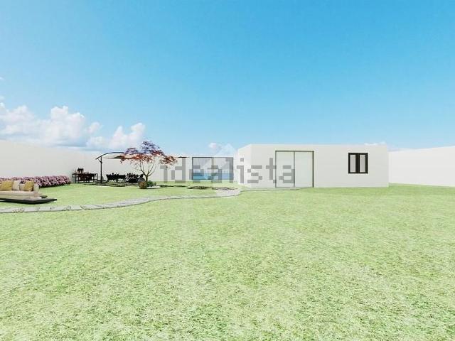 Appartamento in vendita di 45 m²