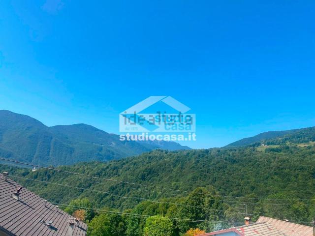 Appartamento in vendita di 45 m²