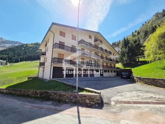 Appartamento in vendita di 45 m²