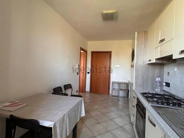 Appartamento in vendita di 45 m²