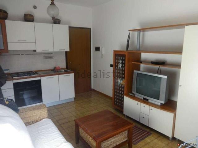 Appartamento in vendita di 45 m²