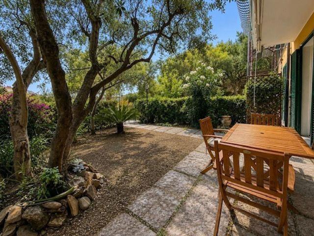 Appartamento in vendita di 45 m²