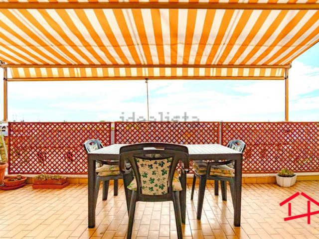 Appartamento in vendita di 45 m² in Via Ulisse, 20