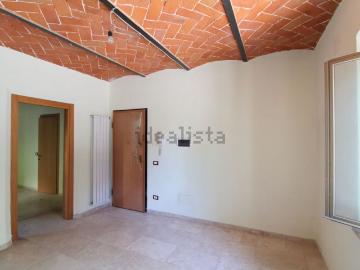Appartamento in vendita di 45 m²