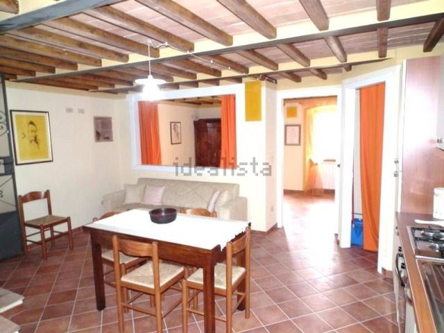 Appartamento in vendita di 45 m²