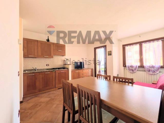 Appartamento in vendita di 45 m²