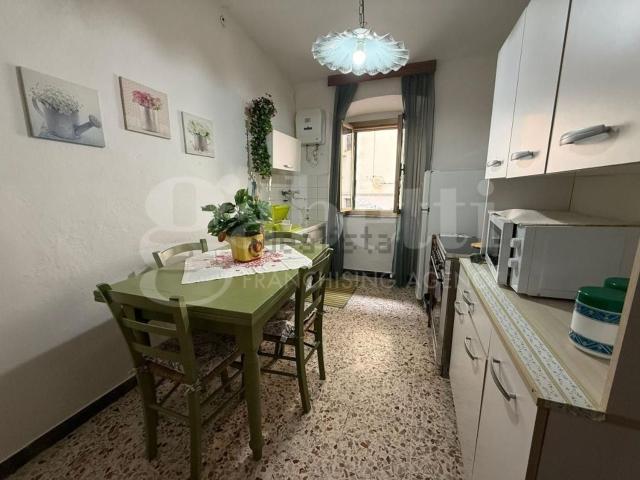 Appartamento in vendita di 45 m²