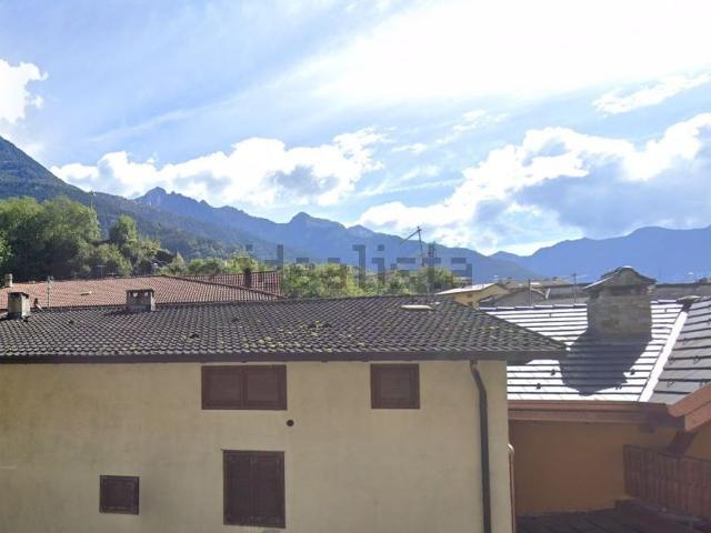 Appartamento in vendita di 45 m²