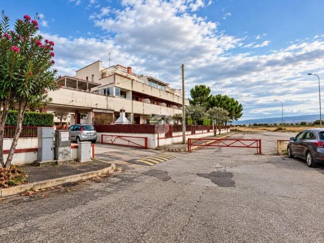 Appartamento in vendita di 45 m²