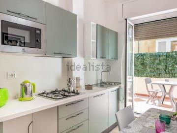 Appartamento in vendita di 45 m²