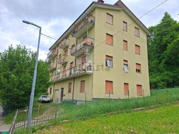 Appartamento in vendita di 45 m² in Località Arezzo