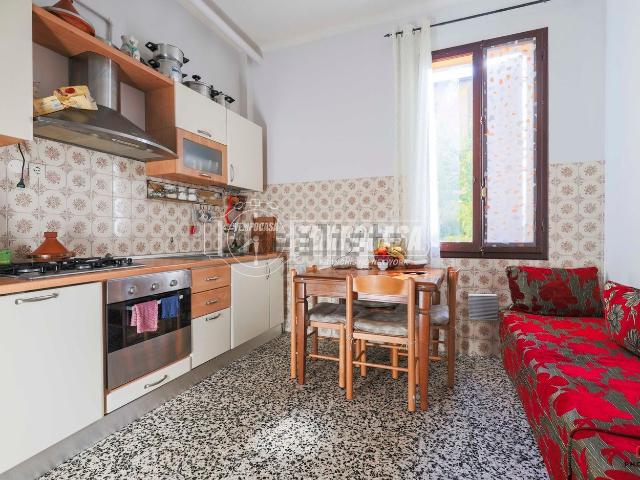 Appartamento in vendita di 45 m²