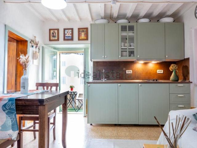 Appartamento in vendita di 35 m²