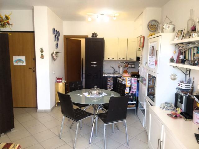 Appartamento in vendita di 45 m²