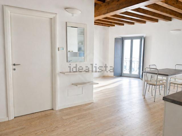 Appartamento in vendita di 45 m²