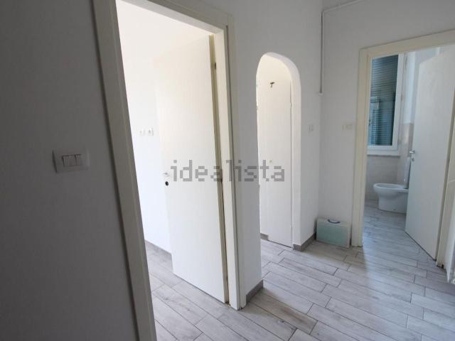 Appartamento in vendita di 45 m²