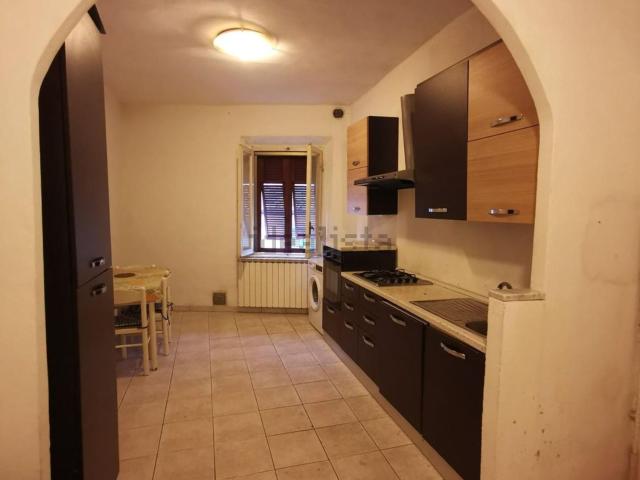 Appartamento in vendita di 45 m²