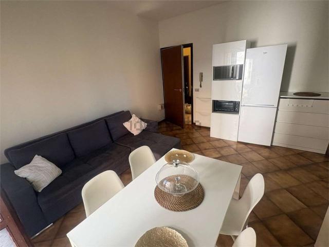 Appartamento in vendita di 45 m²